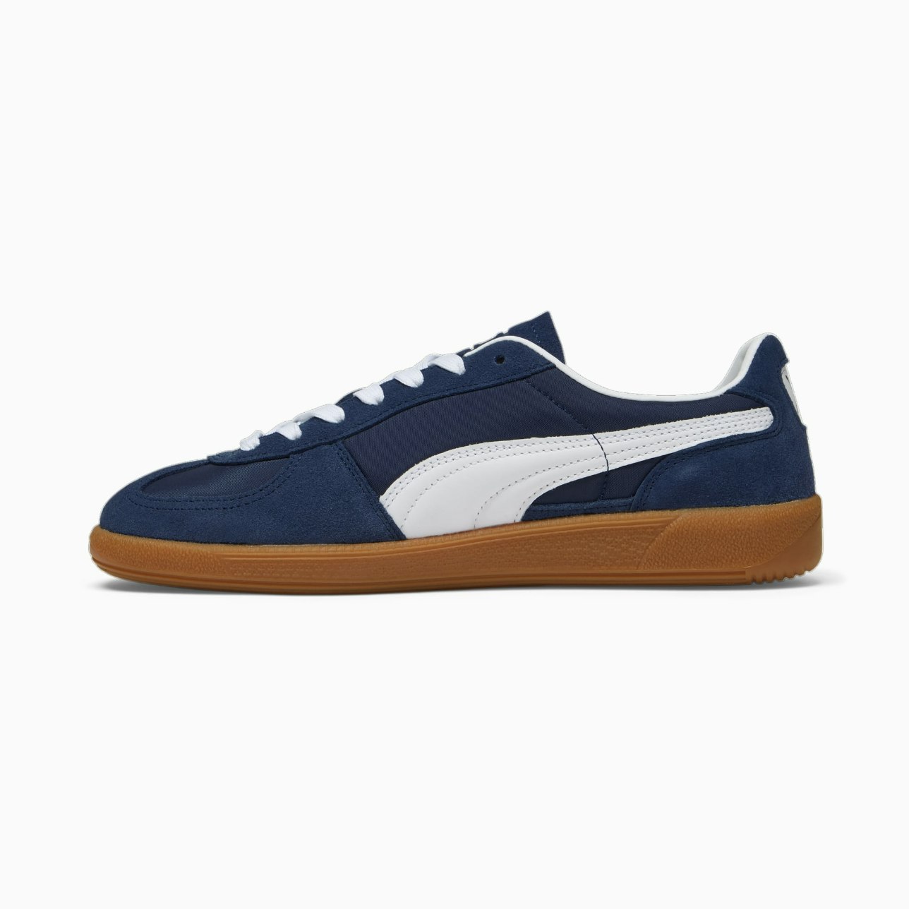 Puma Palermo OG "New Navy"