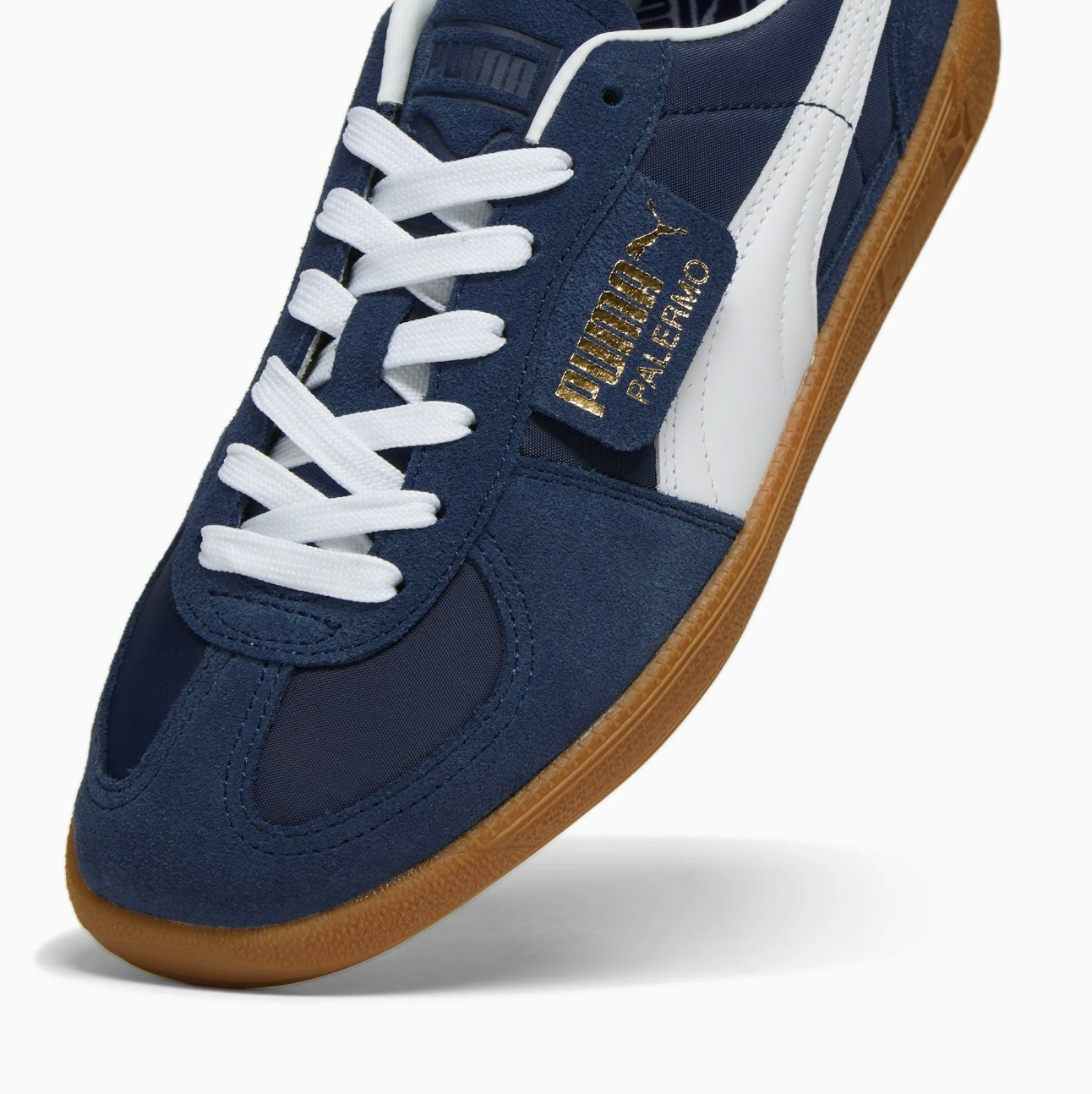 Puma Palermo OG "New Navy"