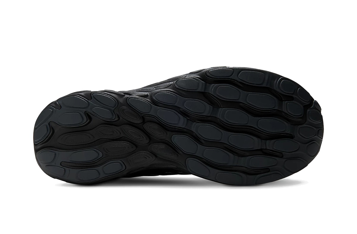 CAYL x New Balance 800 Slate Grey