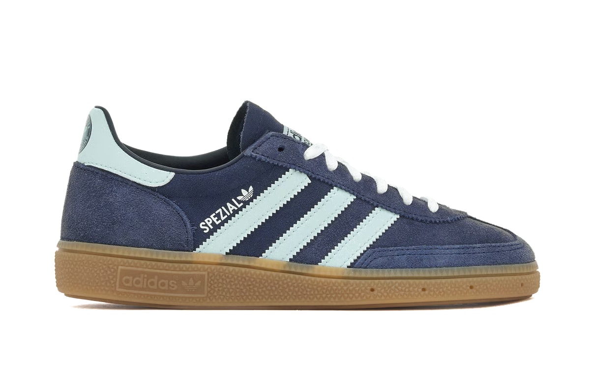 adidas Handball Spezial DFB Germany