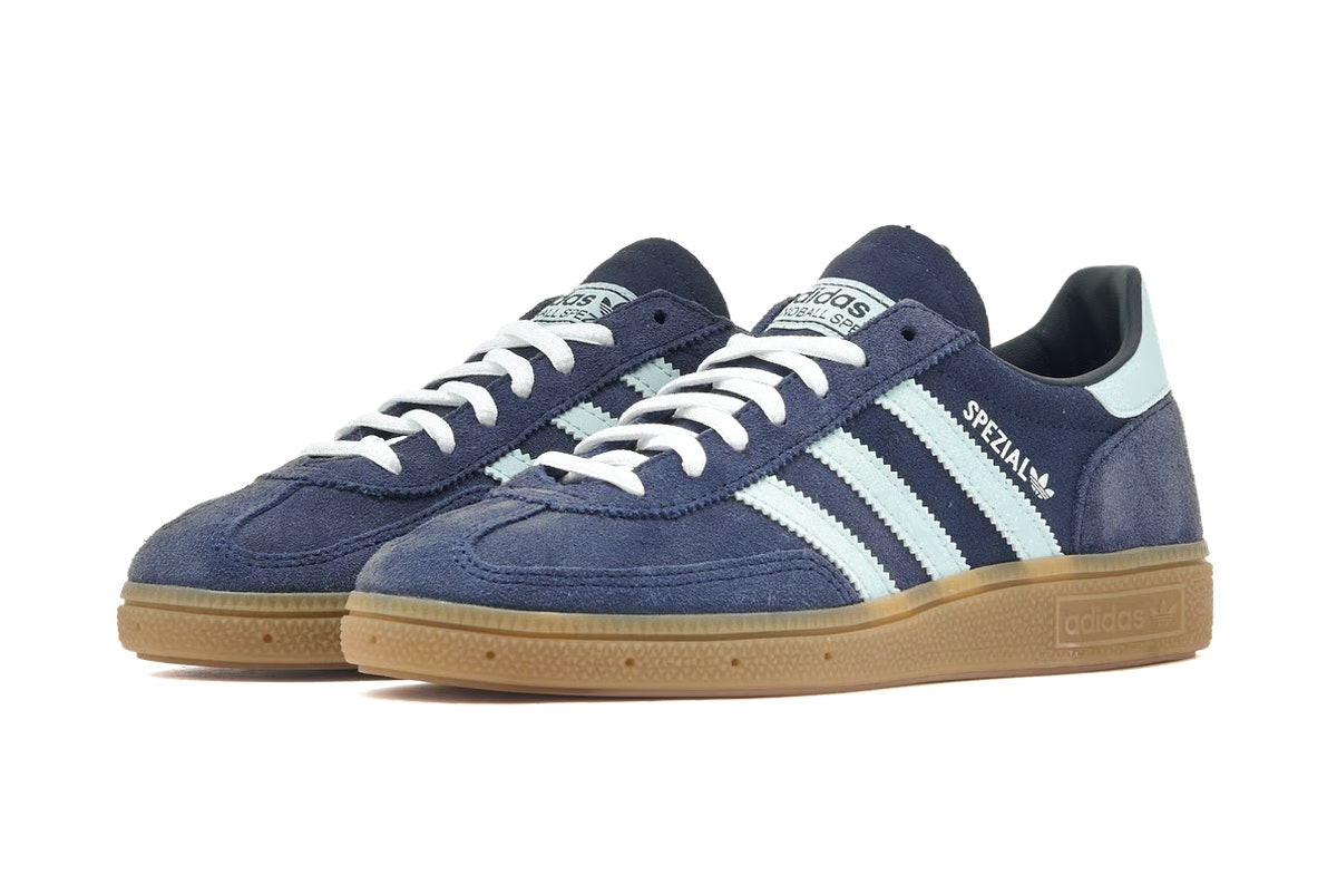 adidas Handball Spezial DFB Germany