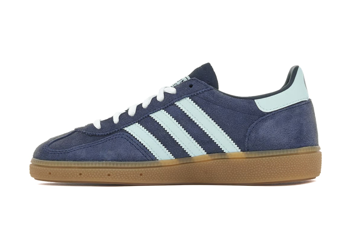 adidas Handball Spezial DFB Germany