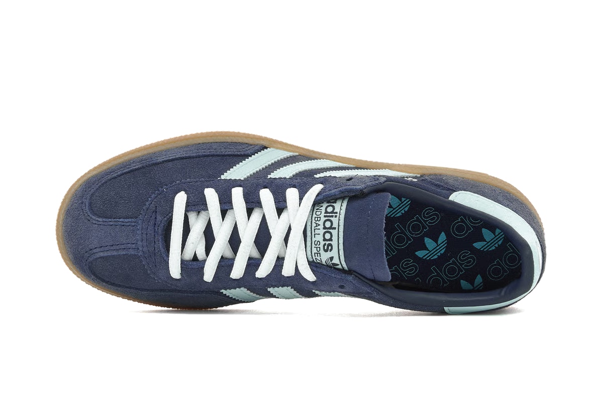 adidas Handball Spezial DFB Germany