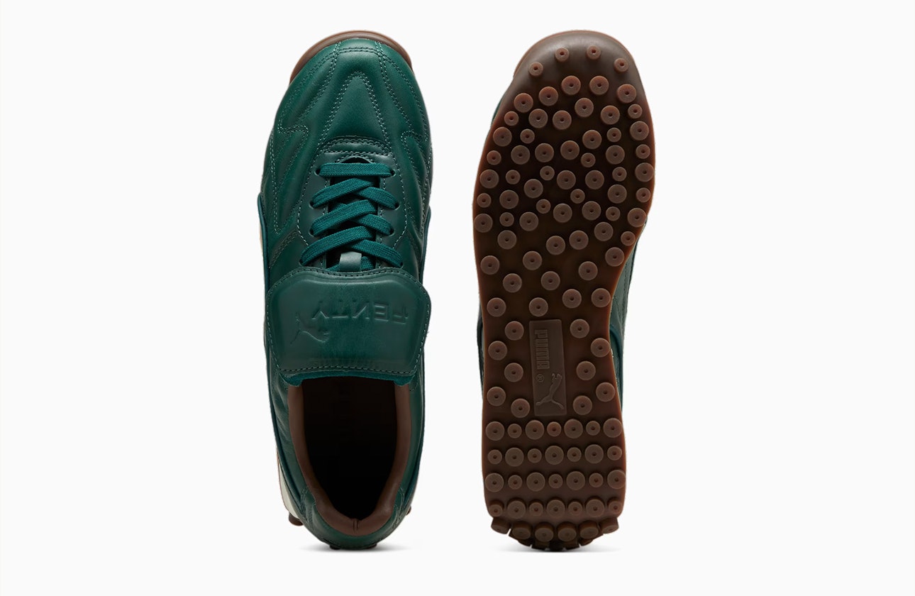 FENTY x Puma Avanti L "Dark Myrtle"