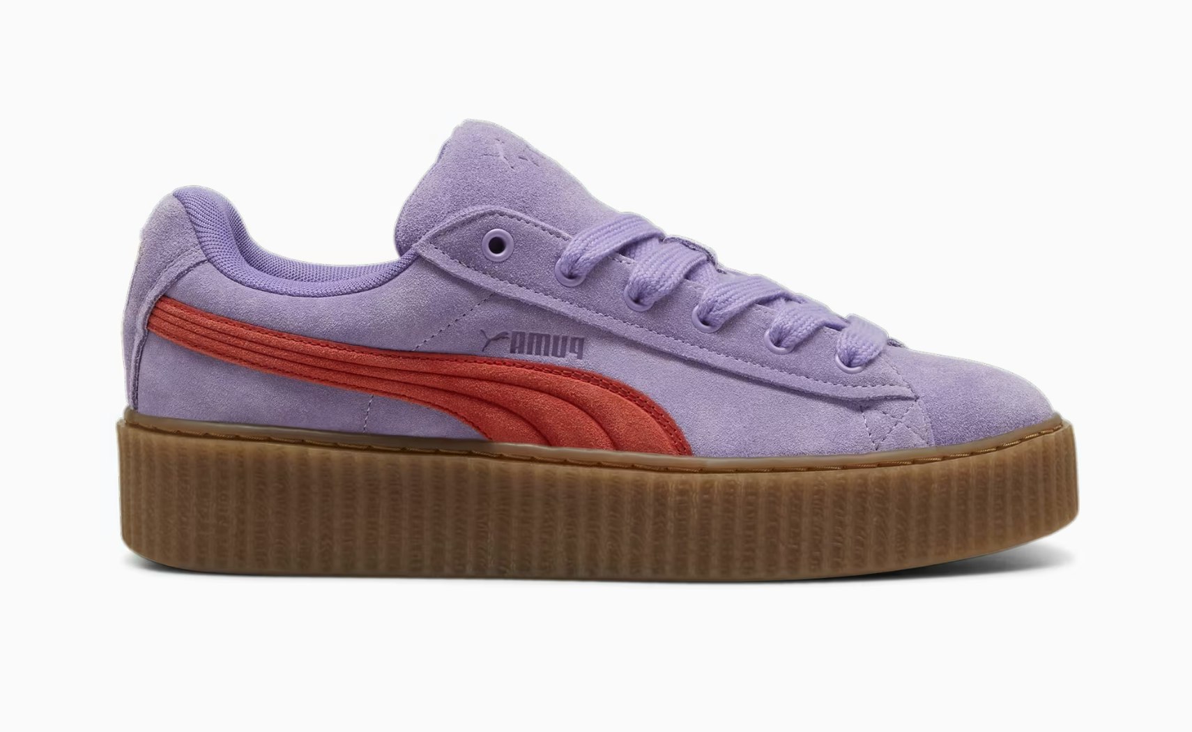 FENTY x Puma Creeper Phatty "Lavender"