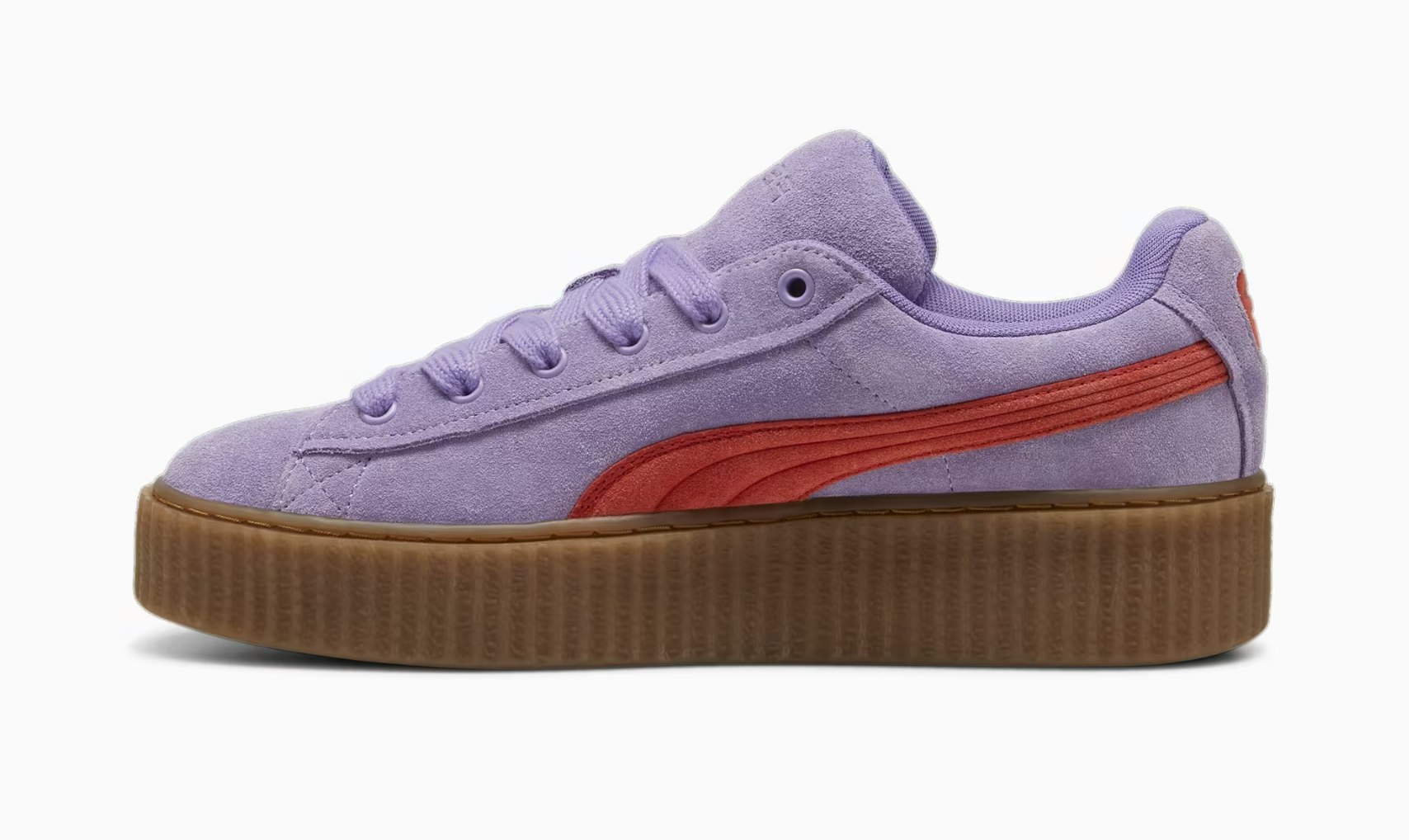 FENTY x Puma Creeper Phatty "Lavender"