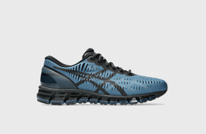 C.P. Company x Asics Gel-Quantum 360 I Moroccan Blue