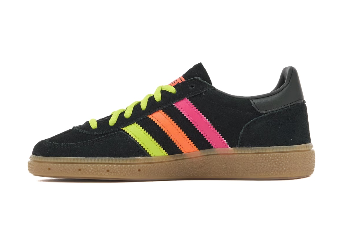 adidas Handball Spezial Peru