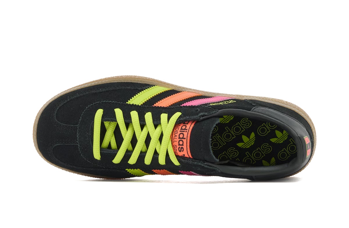 adidas Handball Spezial Peru