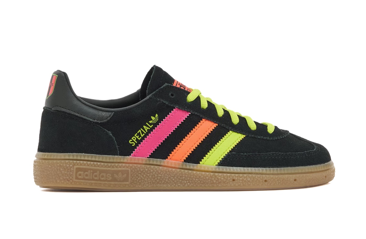 adidas Handball Spezial Peru