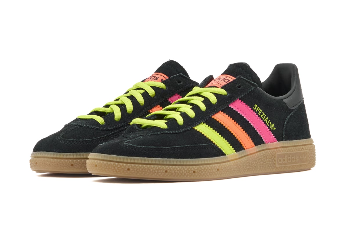 adidas Handball Spezial Peru