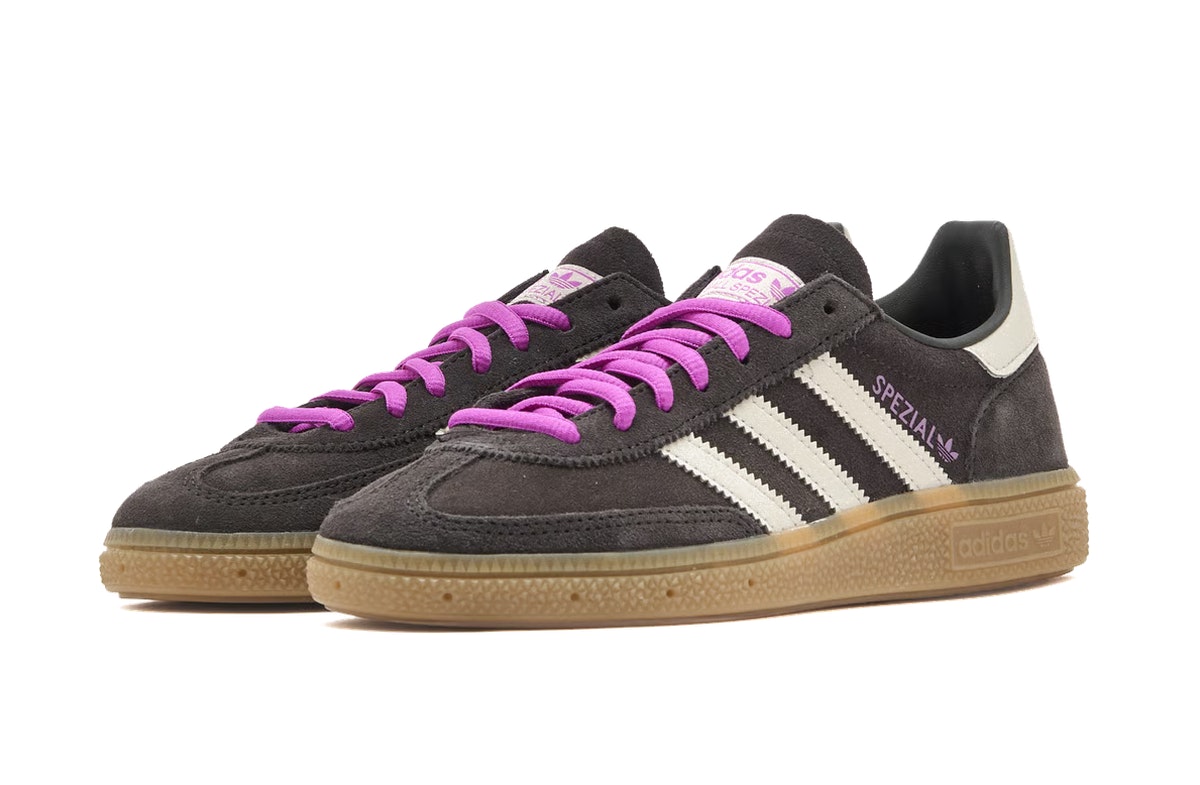 adidas Handball Spezial Chile