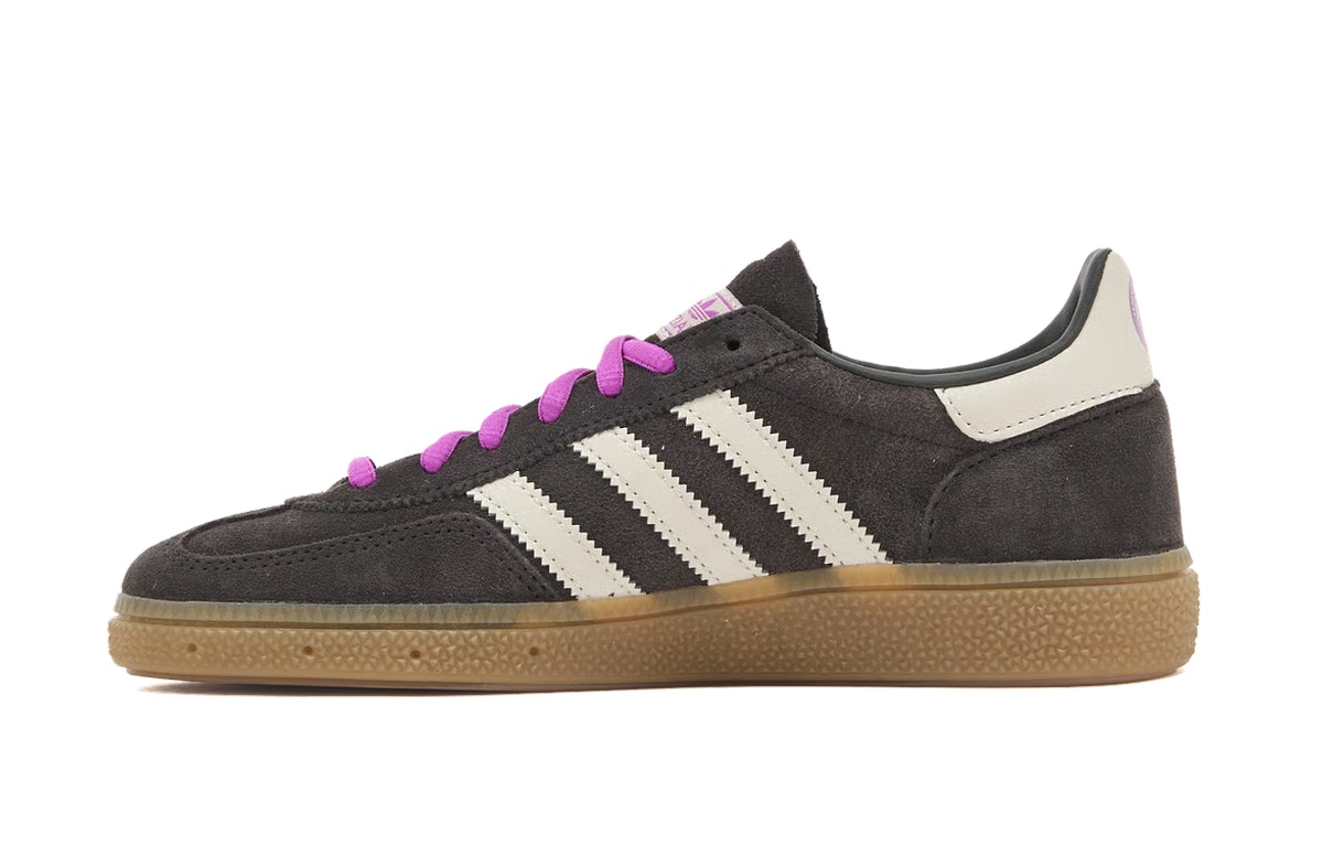 adidas Handball Spezial Chile