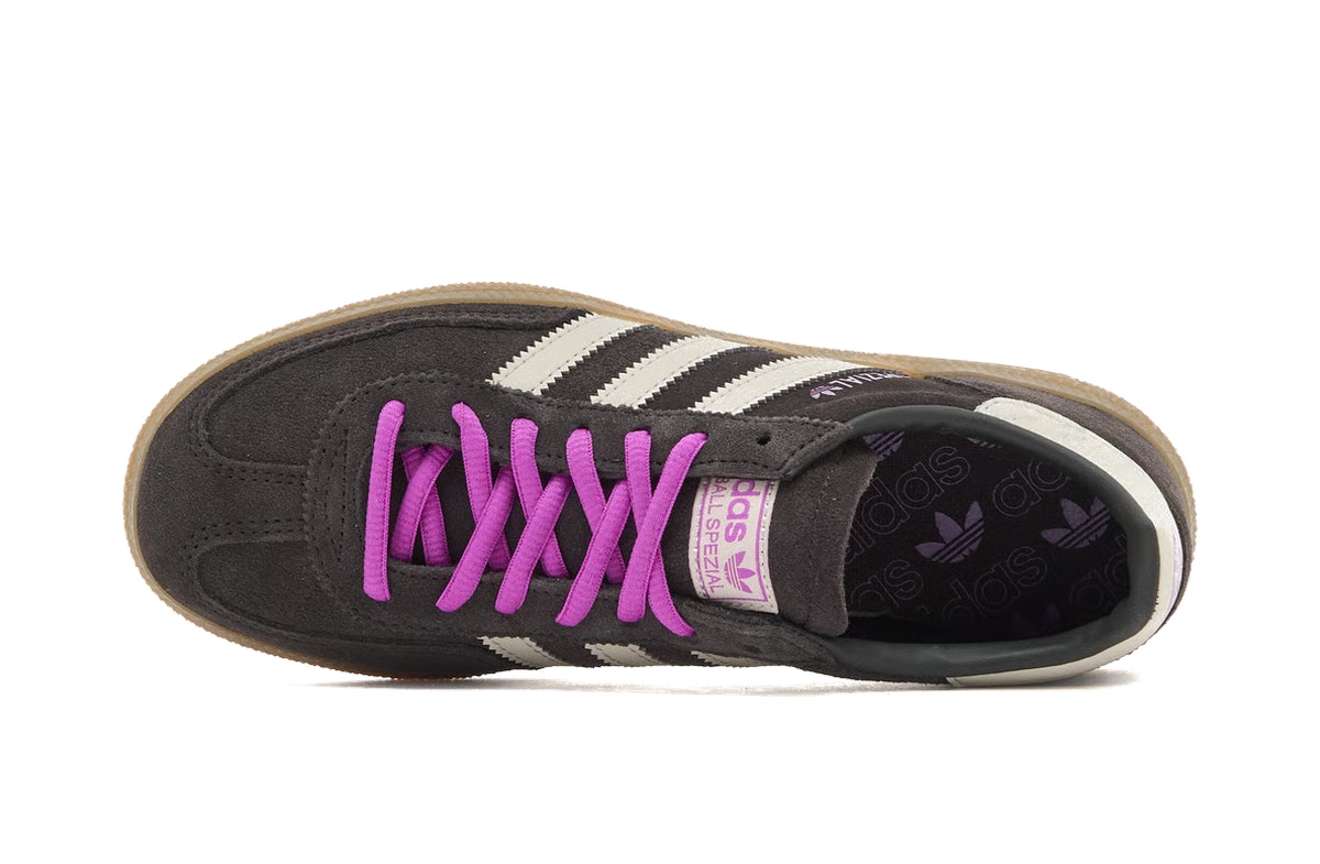 adidas Handball Spezial Chile