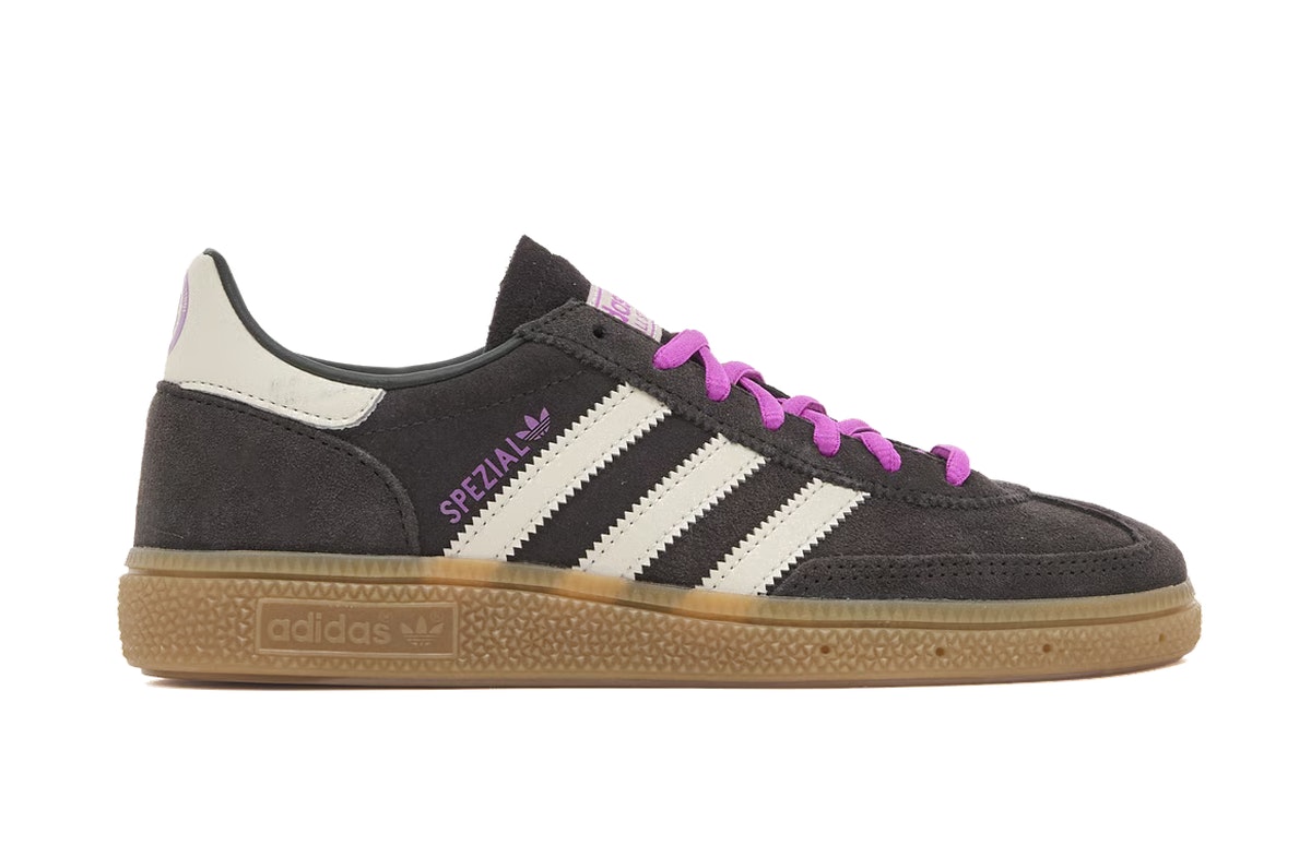 adidas Handball Spezial Chile