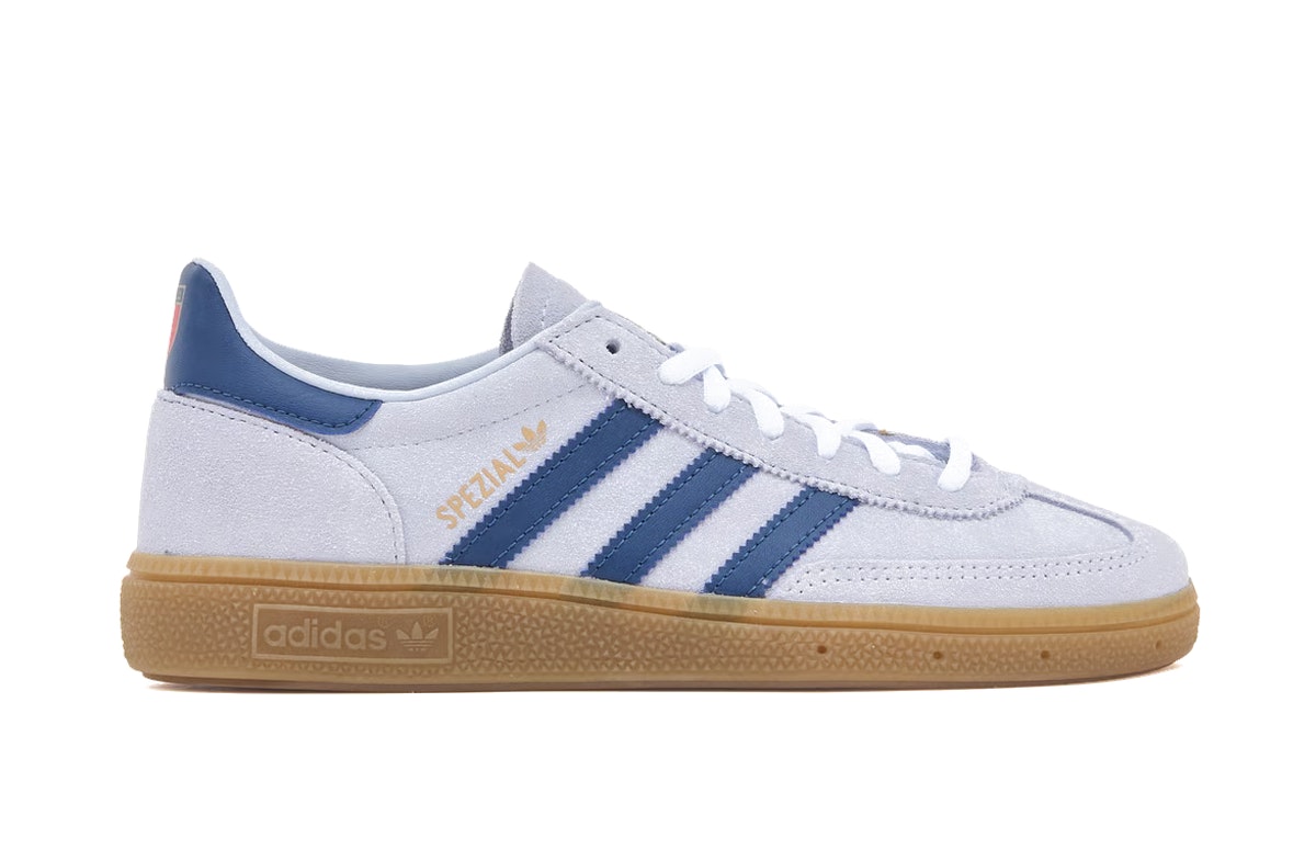 adidas Handball Spezial Italy