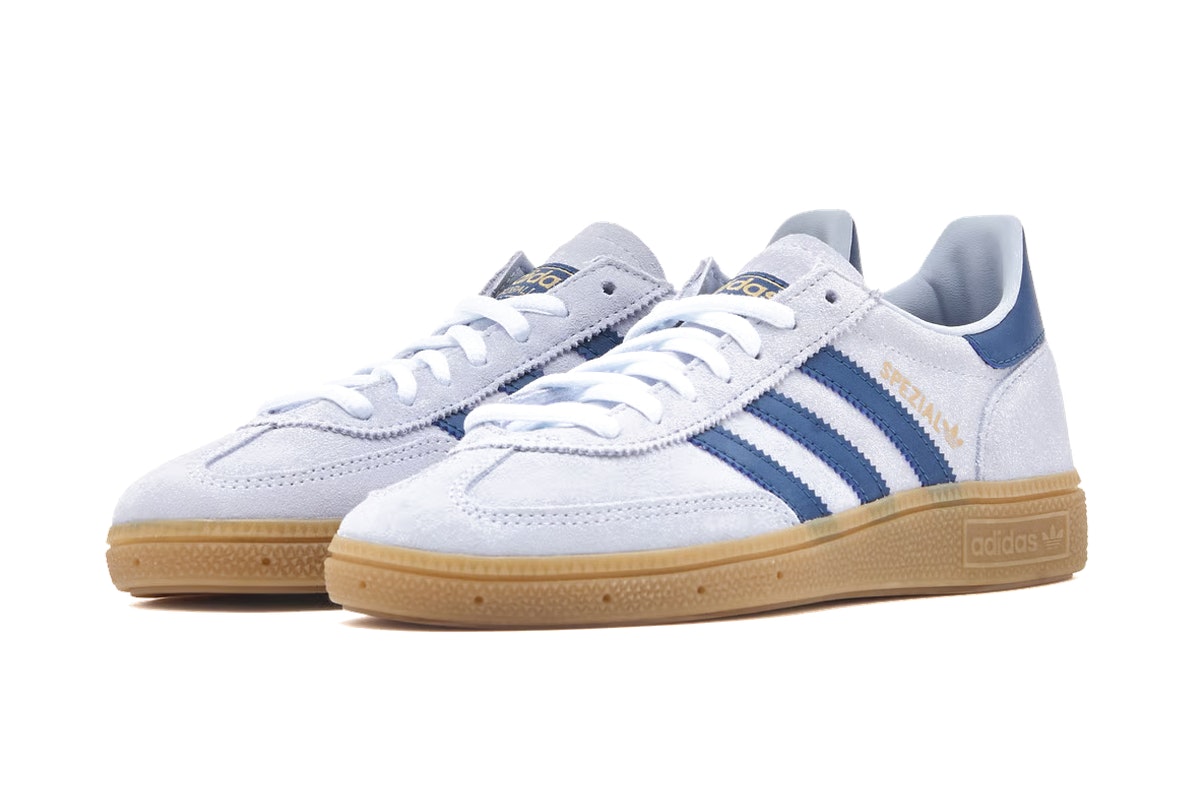 adidas Handball Spezial Italy