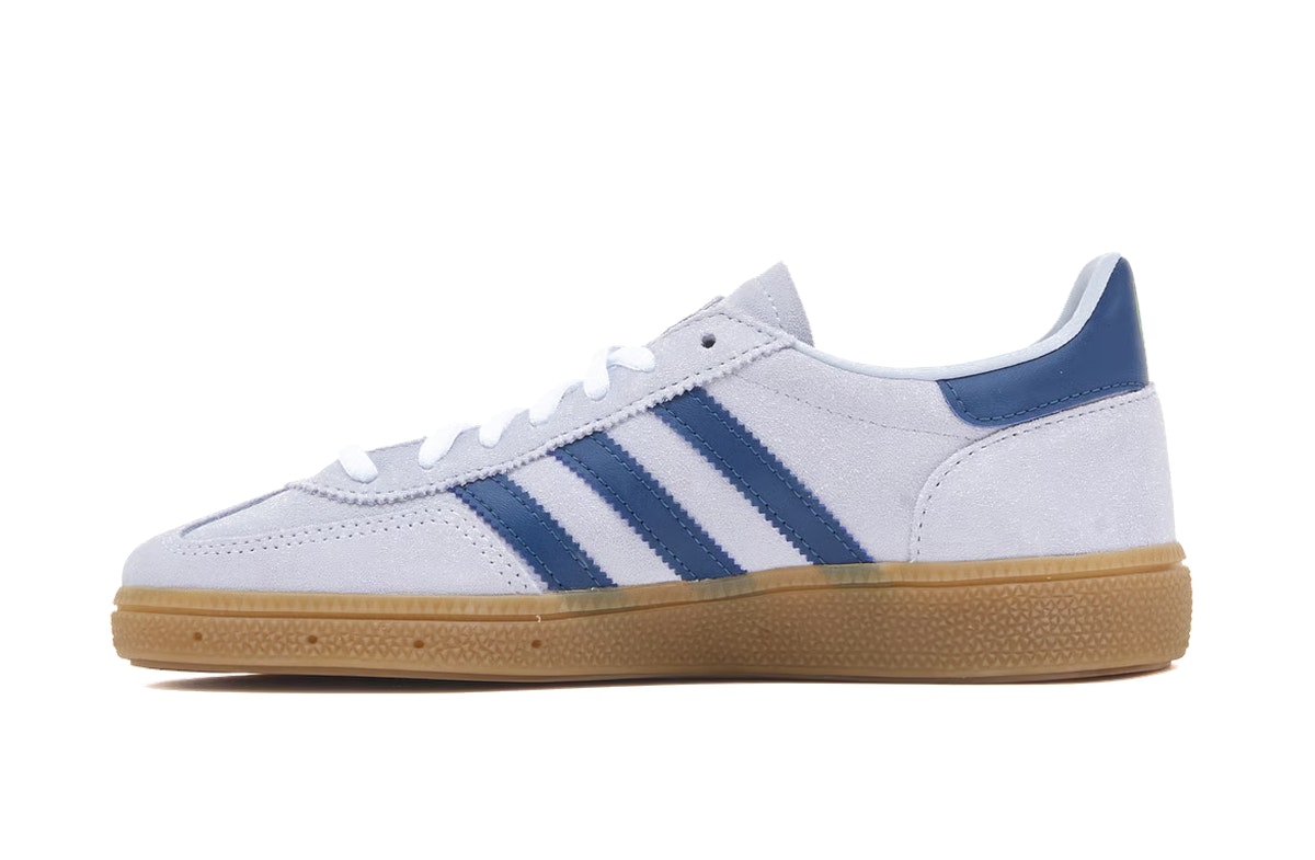adidas Handball Spezial Italy