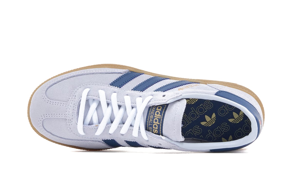 adidas Handball Spezial Italy