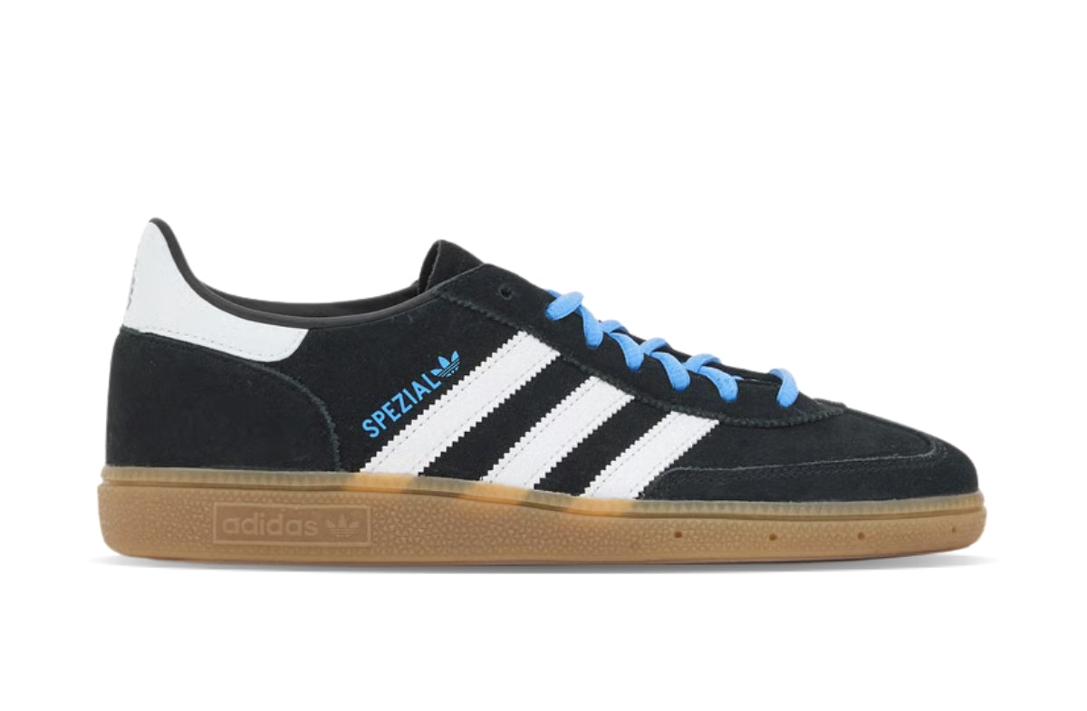 adidas Handball Spezial Argentina
