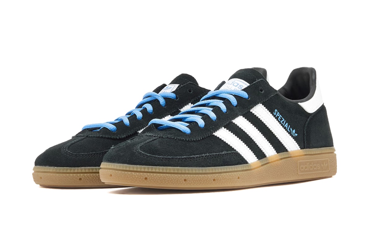 adidas Handball Spezial Argentina