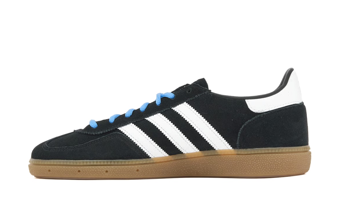 adidas Handball Spezial Argentina