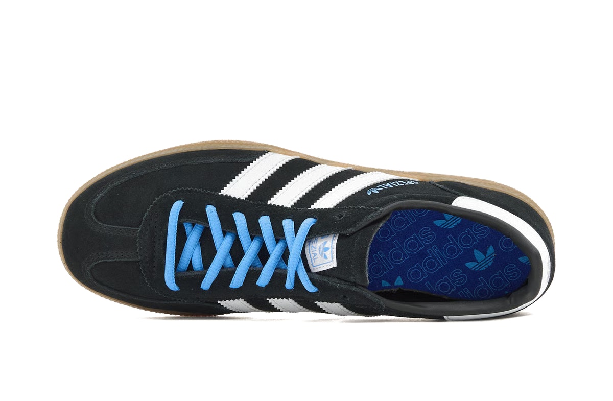 adidas Handball Spezial Argentina