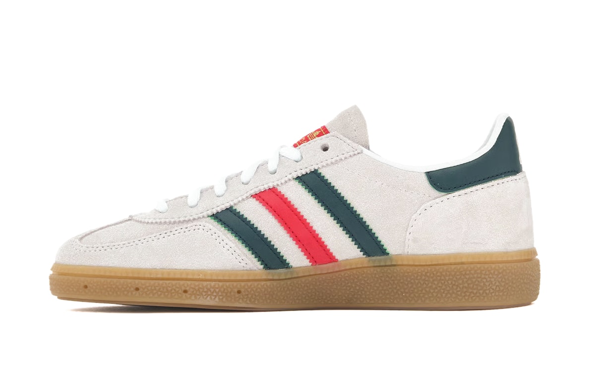 adidas Handball Spezial Mexico