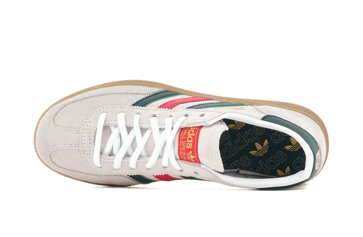 adidas Handball Spezial Mexico