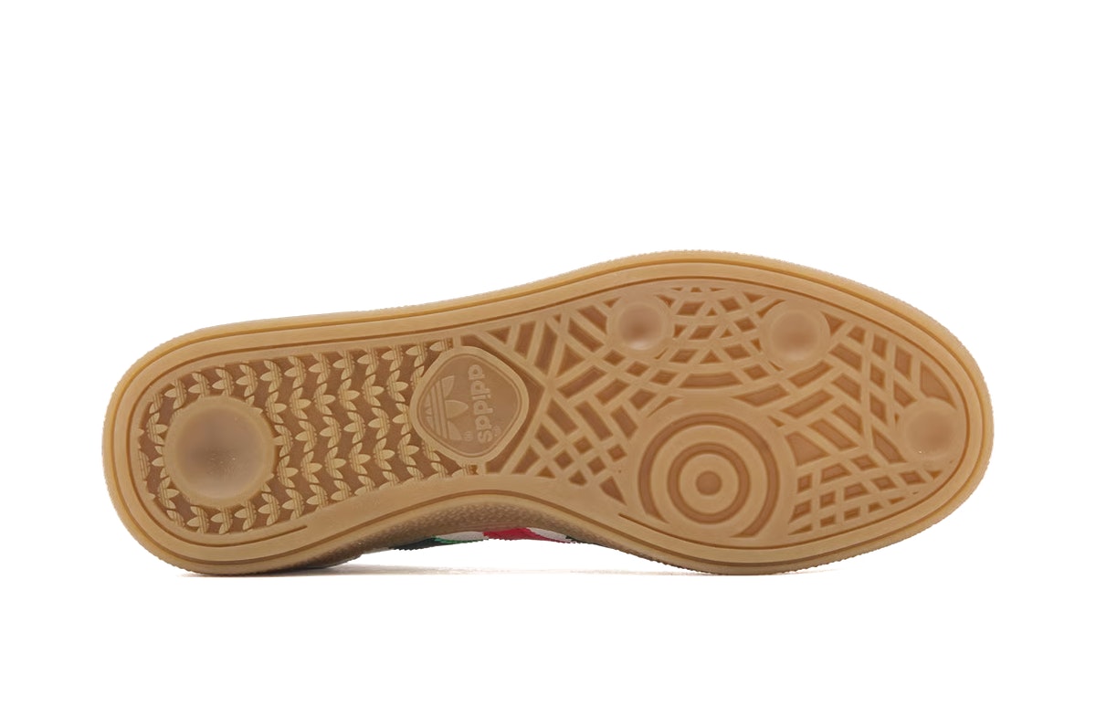 adidas Handball Spezial Mexico