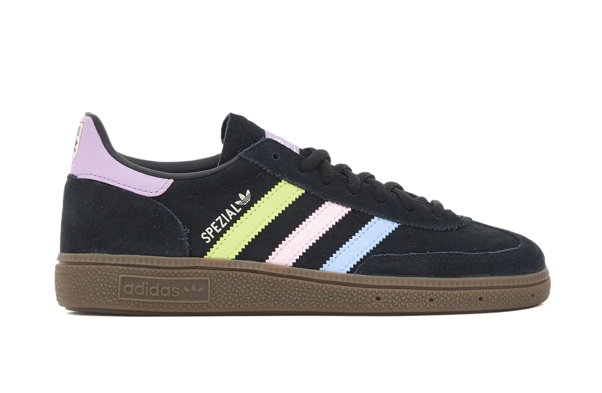 adidas Handball Spezial Japan adidas Handball Spezial Japan