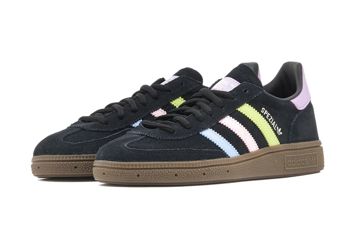 adidas Handball Spezial Japan adidas Handball Spezial Japan