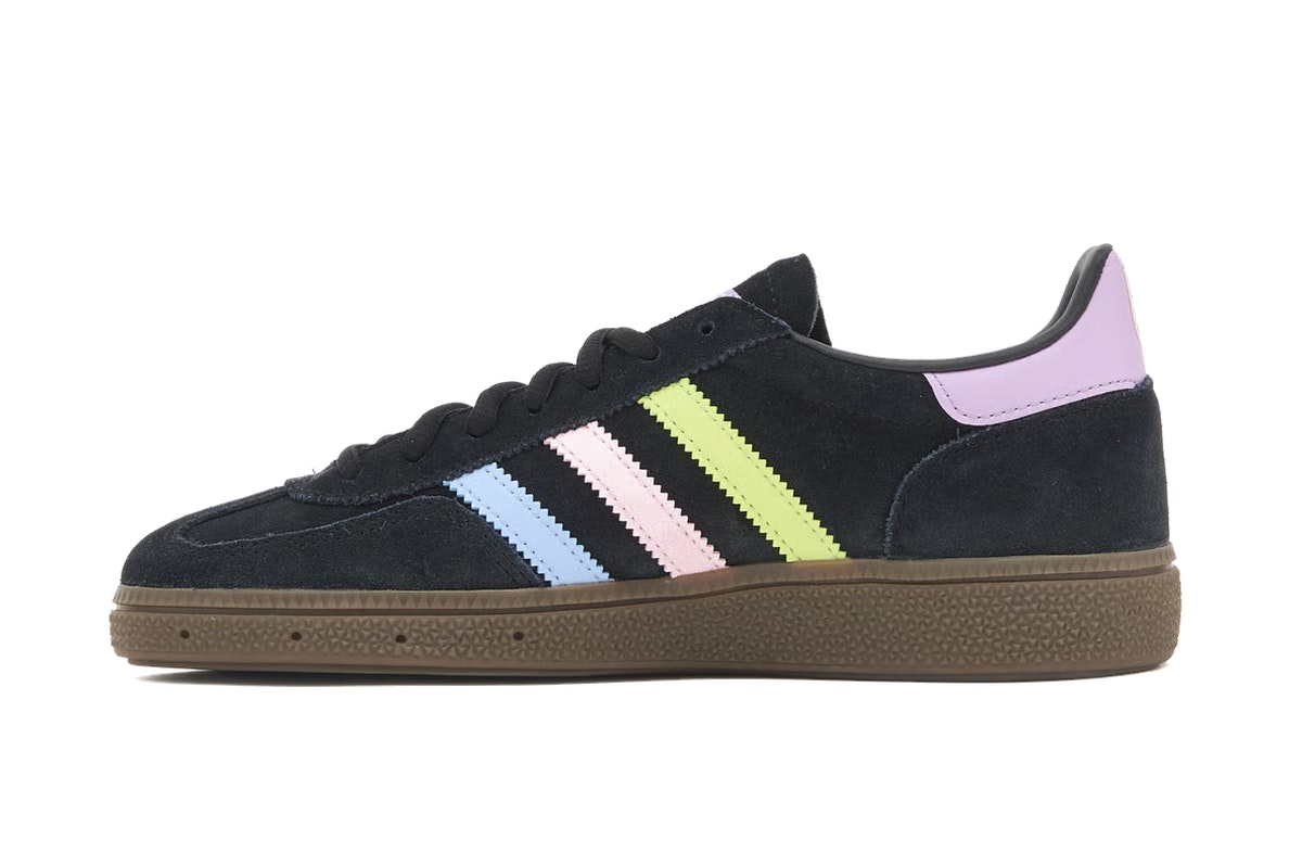 adidas Handball Spezial Japan adidas Handball Spezial Japan