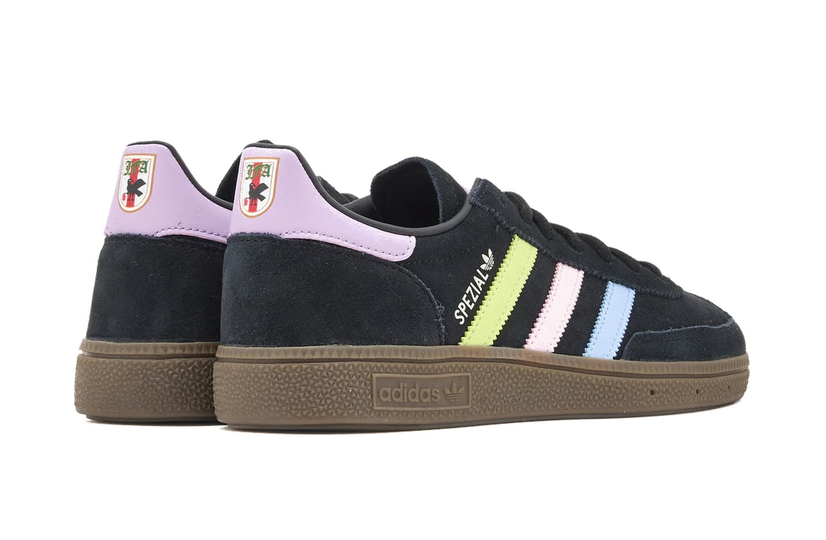adidas Handball Spezial Japan adidas Handball Spezial Japan