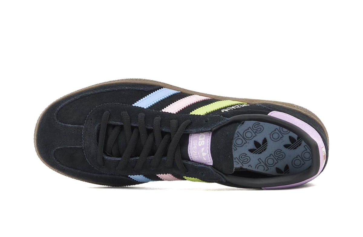 adidas Handball Spezial Japan adidas Handball Spezial Japan