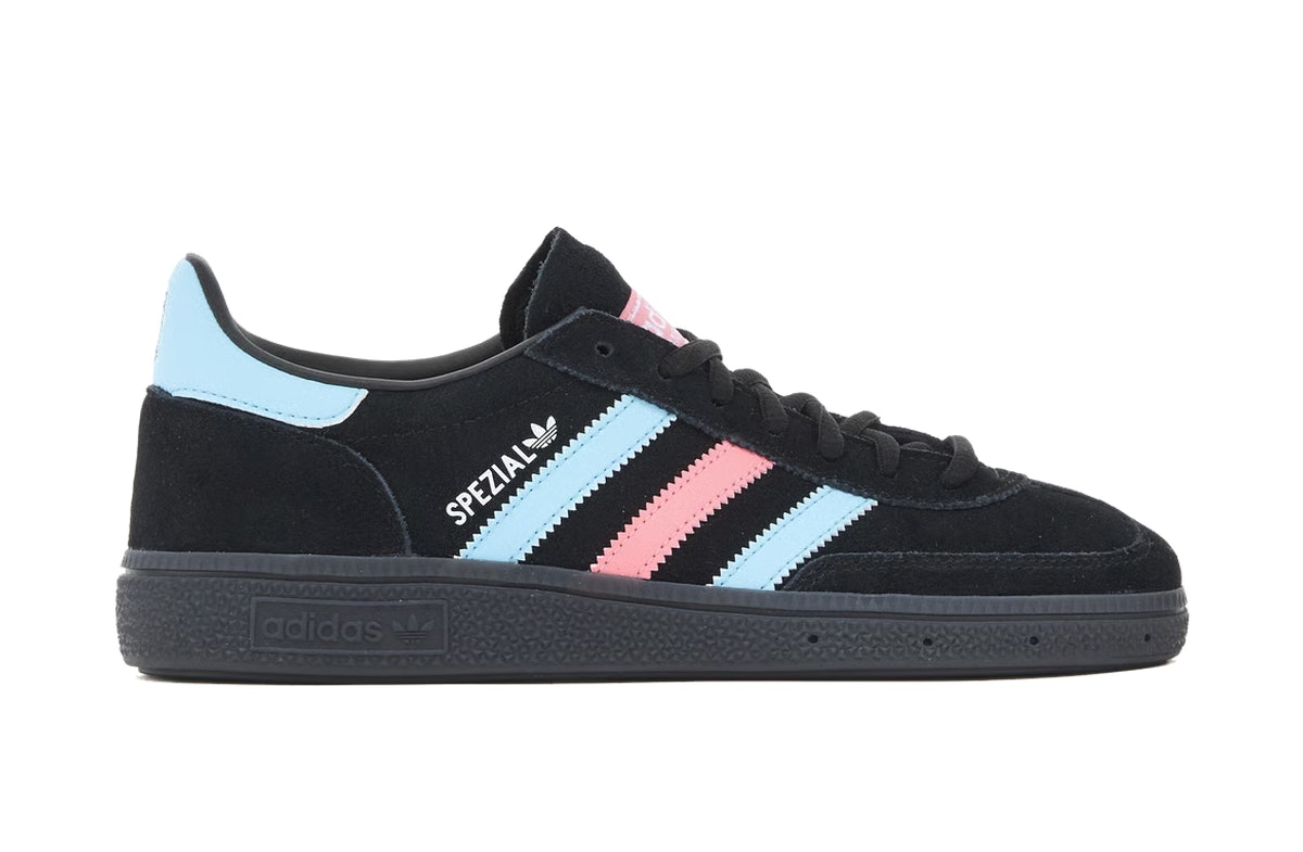 adidas Handball Spezial Belgium
