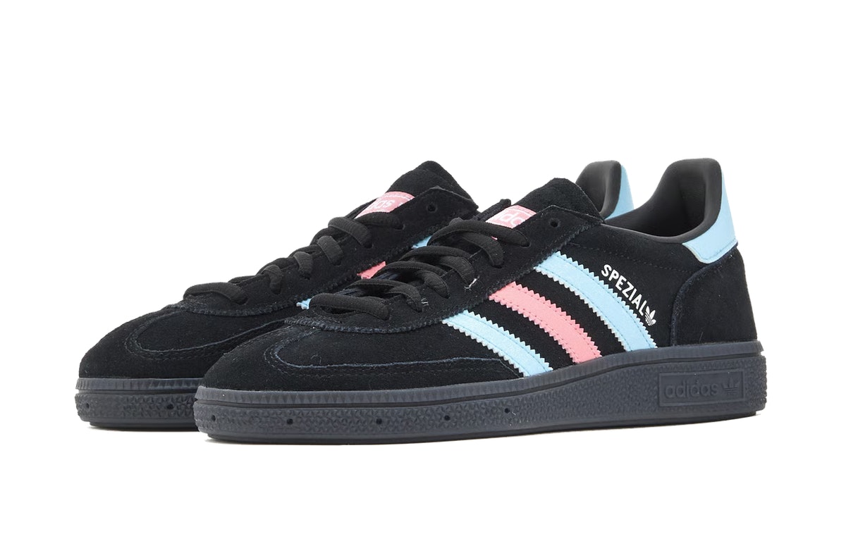 adidas Handball Spezial Belgium