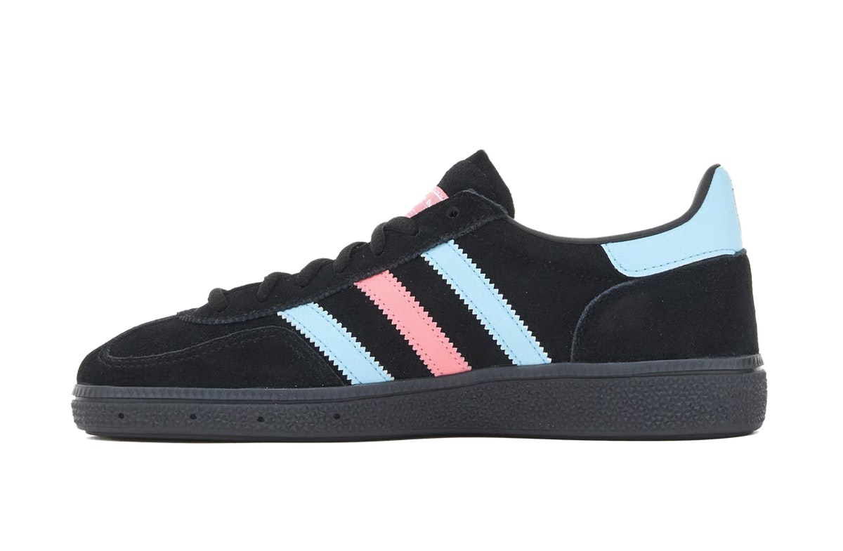 adidas Handball Spezial Belgium