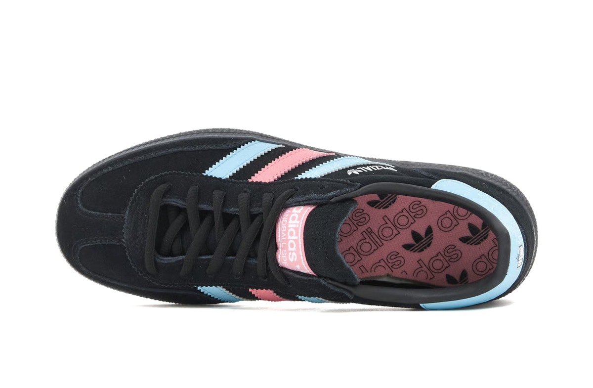 adidas Handball Spezial Belgium