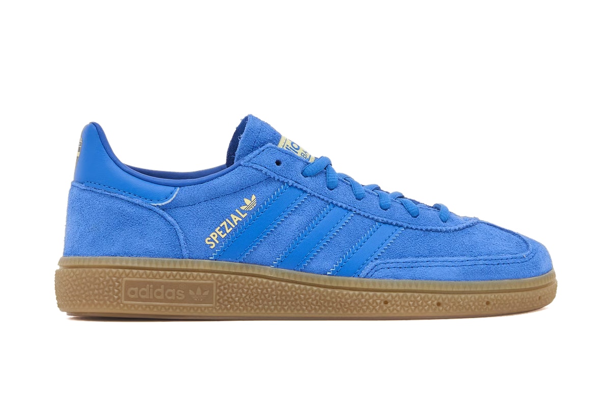 adidas Handball Spezial Sweden