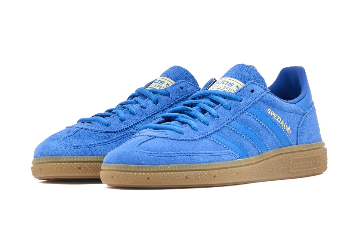 adidas Handball Spezial Sweden