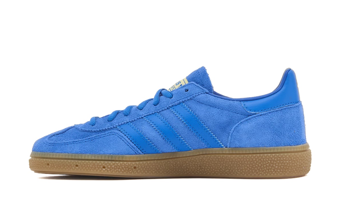 adidas Handball Spezial Sweden