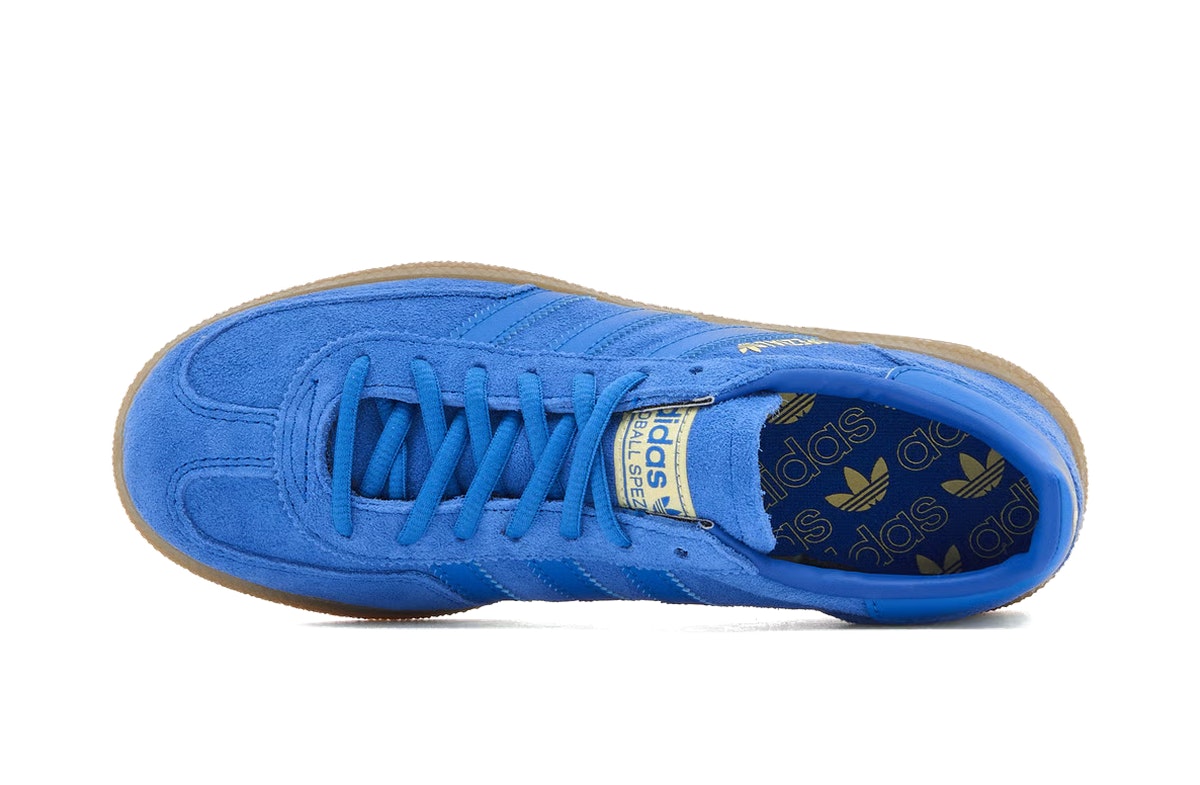 adidas Handball Spezial Sweden