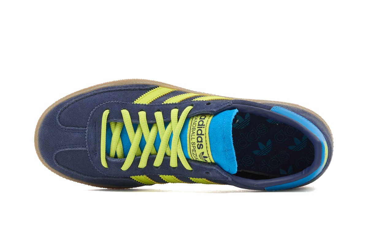 adidas Handball Spezial Columbia
