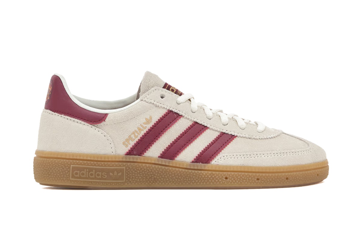 adidas Handball Spezial Spain adidas Handball Spezial Spain