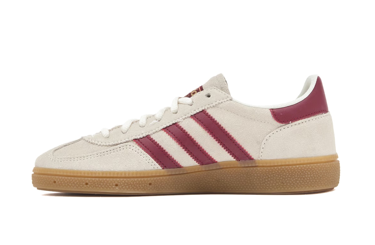 adidas Handball Spezial Spain adidas Handball Spezial Spain