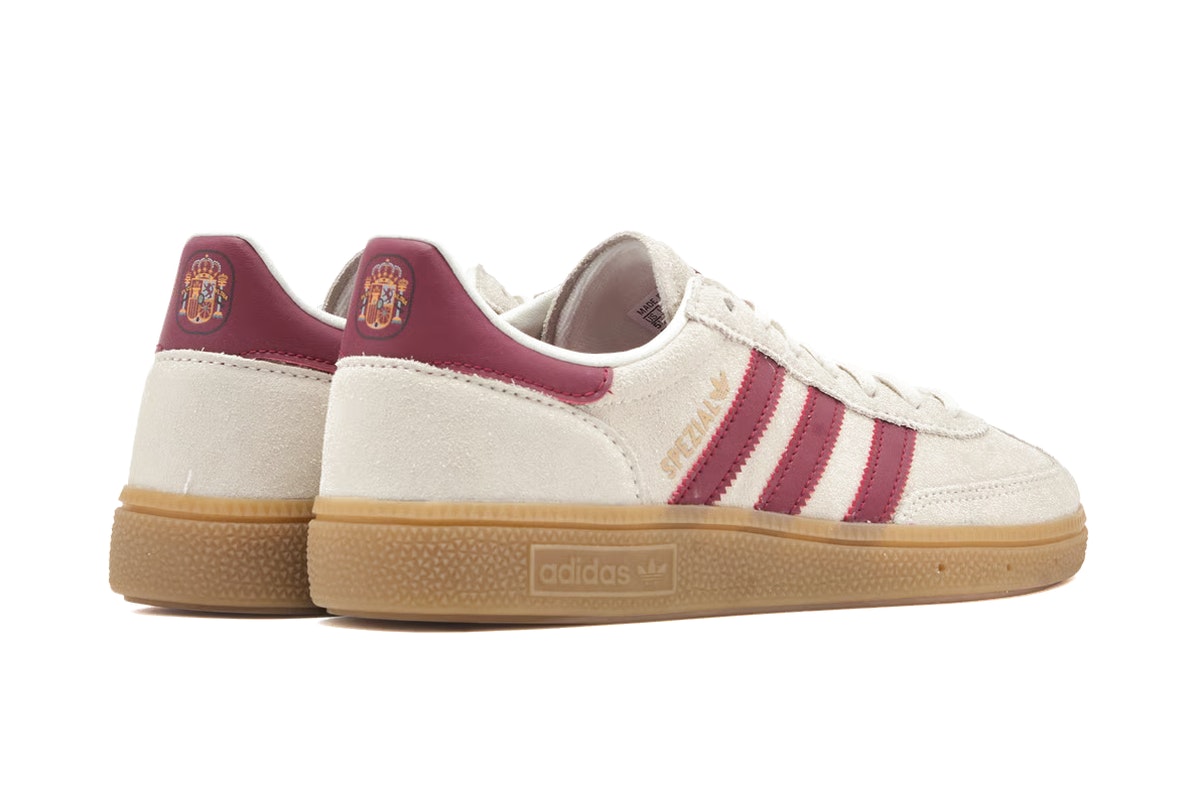 adidas Handball Spezial Spain adidas Handball Spezial Spain