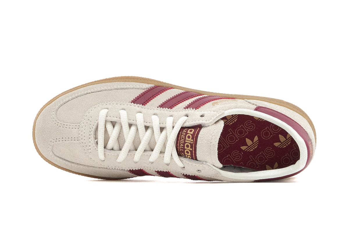 adidas Handball Spezial Spain adidas Handball Spezial Spain