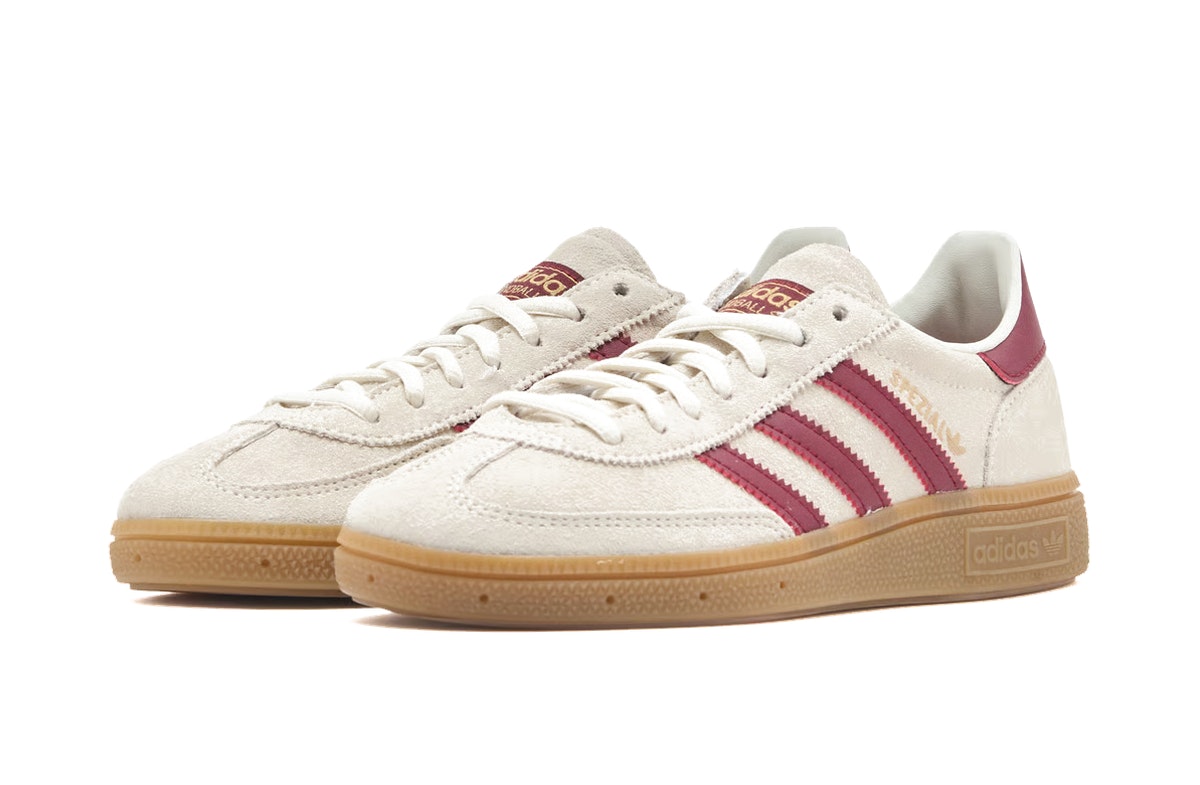 adidas Handball Spezial Spain adidas Handball Spezial Spain