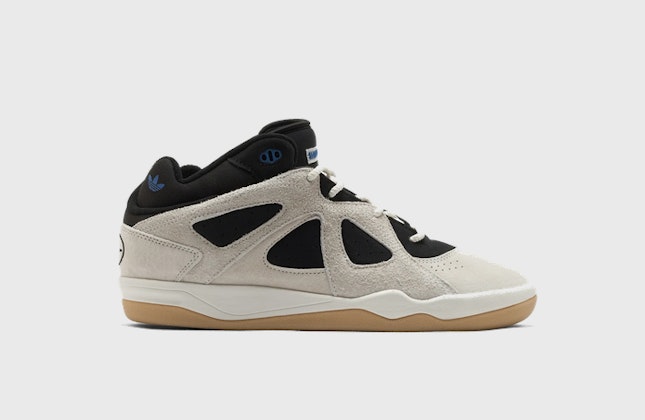 Bad Bunny x adidas BadBo 1.0 Rise Bad Bunny x adidas BadBo 1.0 Rise
